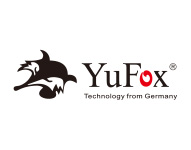 禮品盒包裝YuFoX集團