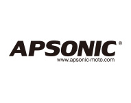 APSONIC集團定做化妝