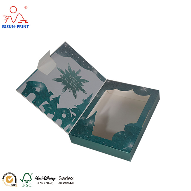 化妝品包裝盒印刷,化妝品盒包裝廠家專(zhuān)業(yè)在線為你制作