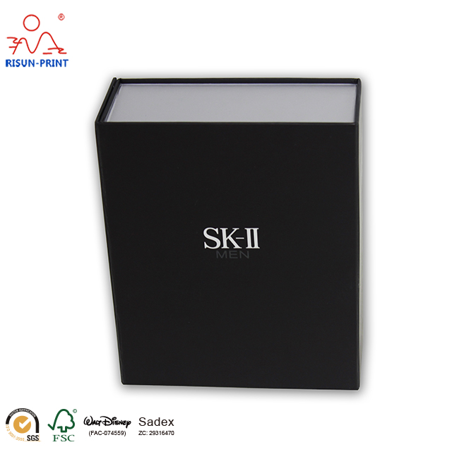 廣州市包裝印刷廠,化妝品包裝盒設(shè)計(jì)印刷專(zhuān)家
