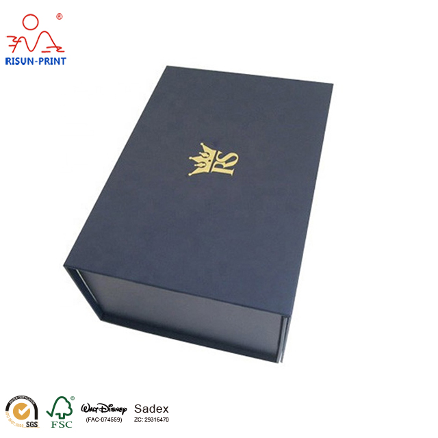 保健品包裝盒訂制,技術(shù)精湛,供貨及時(shí)保健品包裝盒印刷廠家